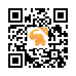 ˇ���ޏV���������D(zhu��n)�͞��Ƅ�(d��ng)��(li��n)�W(w��ng)��˾