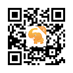 ˇ���c�y��Ѫƴ�Ƅ�(d��ng)�ˡ��B̝�弾��