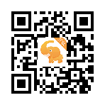 20�������类�J����������(w��)��(y��u)�|(zh��)