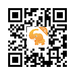 �����η�����؝M�� һ���΅��F(tu��n)���ȥ����