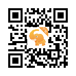 ;ţ���ξW(w��ng)�y���f�ҾƵꚢ���ھ��Ƶ��A(y��)ӆ�Ј�(ch��ng)