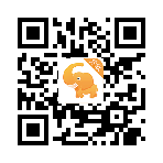 �V����10��(g��)���L�M�������Ј�����