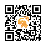 �B���F·�AӋ���ȫ���_ͨ �������^(q��)�TƱ8�ۼ{��