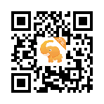 ���������u�F(tu��n)�(du��)�� ����(g��)�Ի����Ȃ��y(t��ng)�Ј�