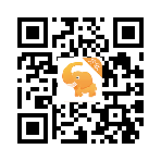 Λ��C�̘I(y��)����ԇˮ �C(j��)Ʊ�_ʼ��ֱ�N