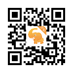 �Sɽ�l(f��)��6�l���Sɽ��(ji��)���ƽ龀·