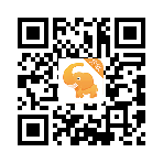 ��r�������Єe�� ׌�L������