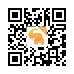 �����������ձ�ȡ������ُ��