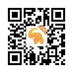 �y��2013UED����e�� �~�롰�w򞽛(j��ng)���r����