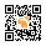 ���y(t��ng)������ ��ƽ�r(ji��)��ֱͨ܇�����u�������Ј�(ch��ng)