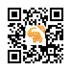 ����(hu��)����Ώ�(f��)��ΨƷ��(hu��)ģʽ������������