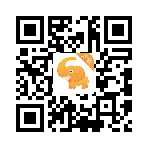 �n��ᘌ��Ї��F(tu��n)�w�οͼӴ��ꑌ�������