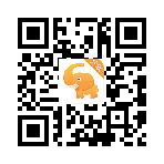 ȥ�ă��W(w��ng)�������ȃ�̝4880�f(w��n)Ԫ ͬ�ȔU(ku��)��(sh��)��