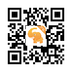 Trivago�M(j��n)܊�Ї�(gu��)�Ј�(ch��ng) ��ע�ھƵ�ȃr(ji��)����