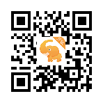 �f�_(d��)�ØI(y��)55%�عɽ�������(x��)������ʽ���s