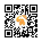 ȥ�ă��D�y��չ�Ƶ�I(y��)�� �c�y�̱���һ��(zh��n)