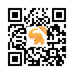 ��(gu��)��׃�u�Y�a(ch��n)��(qi��ng)�����ĘI(y��)��(w��)�洵