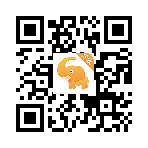 ȥ�ă���ˇ���y�־�̝ ӯ��ħ��Εr(sh��)�ܴ���?