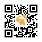 ����׃�u�Y�a(ch��n)��(qi��ng)�����ĘI(y��)��(w��)�洵 �����缊���\�{(di��o)��