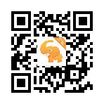 �Ͼ�ǧ��ʯ������������ ����֣�Ҏ(gu��)�����ڌ���