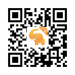 �ж����k�������ꡱȡ�þ޴�ɹ�