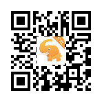 �Ĵ�����ȫʡ���ο��\�O(ji��n)�ܾW(w��ng)�j 