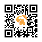 ���r(sh��)�u(p��ng)���ʌm������һ���@��������