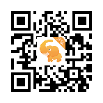 ����(ji��)�����Ј������L���΃r��q��С�ڶ̾�