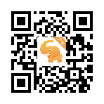 Ȧ���c��܇��ȥ�ă�����(zh��n)��(zh��ng)