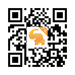 �����Ј����� ���������Ρ����ИI(y��)���̙C(j��)