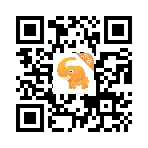 ������Aס����������(r��n)���� ��Ʒ�Ƒ�(zh��n)�Գ�ӡ�n�C(j��)