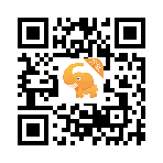 �Ƶ�F(tu��n)ُ(g��u)���̼Ҡ�(zh��ng)���ĠI(y��ng)�N��ģʽ