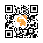 �¼������ΰ�ʿ������ �Ƴ����܌�(d��o)�[����(w��)�ο�