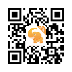 2020�꽭�K��ȫ���䌍(sh��)����н�ݼ�