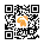 �V�ݔM�uʮ�����ξ��^(q��)