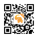 ����3������ڏB���]݆���_��