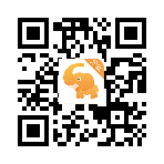 ���^(q��)���н�(j��ng)�I(y��ng)��(ch��ng)�������M(j��n)�� ������(hu��)�����ٌ�(du��)�ο��f(shu��)��