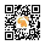 �¡����η�����(sh��)ʩ���� �̓r�F(tu��n)�����������г����c(di��n)