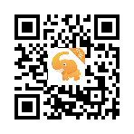 20�f���½�������(hu��)�TƱ����l(f��)��