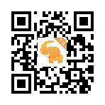 δ��(l��i)���ήa(ch��n)Ʒ�I(y��ng)�N��׃�﷽����