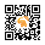 �W(w��ng)���Ѿ�·ӆ�Ƶ��I�TƱ ���ΘI(y��)�u��"΢�r(sh��)��"