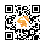 �������γ����ν�(j��ng)��(j��)�����L(zh��ng)�c(di��n)