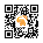 ���Cʡ���Έ��˔�(sh��)�B���»�