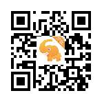 �f�_(d��)��ُ������I(y��)��(w��)���İ㣿