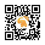 �����ö����ؘ�(g��u)�����(zh��n)���ə�(qu��n) �ɖ|IDG����ٍ3�|