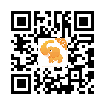 ��۫@�u�������ُ����� ��䁵�T����(w��)�@ٝ�u(y��)