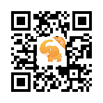 �������ι�(ji��)�A������"ȫ��(ji��)��" �������M90�|