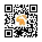 ���{�������������гɞ������I(y��)�B(t��i)