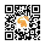 ���T���_�e�k��ˇ��(ji��)얹������Ј�