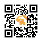 ���Δ�(sh��)��(j��)�y(t��ng)Ӌ(j��)ˮ���@�ˣ���ʡ֮�ͳ�ȫ����(sh��)��(j��)������